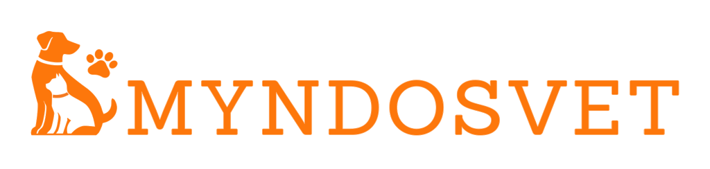 Myndosvet